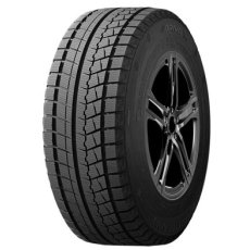 Arivo Winmaster ARW2