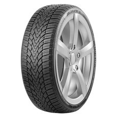 Arivo Winmaster ProX ARW 3