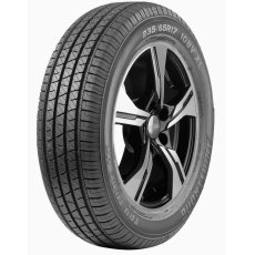 ARMSTRONG TRU-TRAC HT