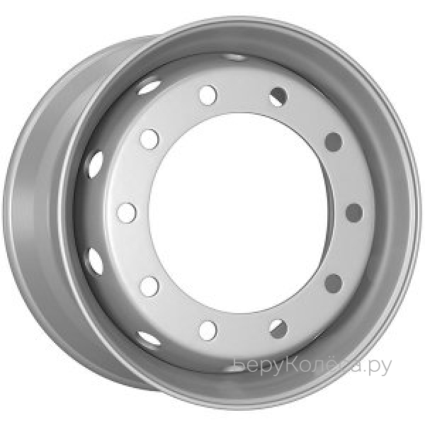 Asterro 2244L