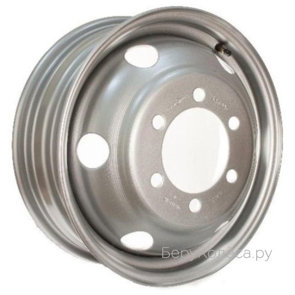 Asterro B19DS44.4