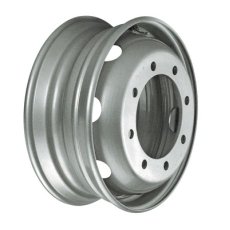 Asterro M18