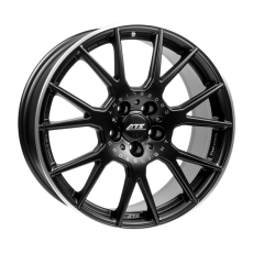 ATS Crosslight