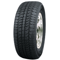 Bars BR910