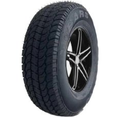 Bars BR900