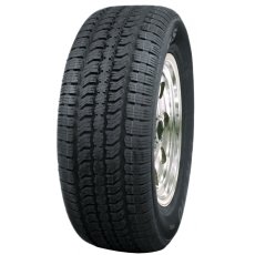Bars BR910