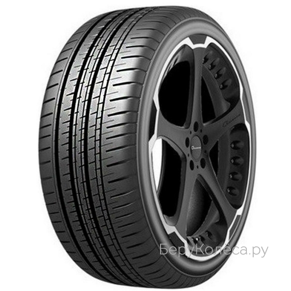 Белшина Бел-529