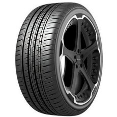 Белшина Бел-529