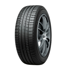 BFGoodrich Advantage