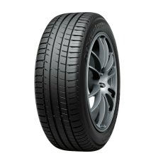 BFGoodrich Advantage