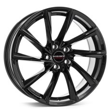 Borbet VTX