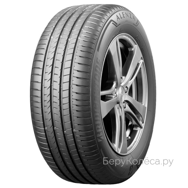 Bridgestone Alenza H/L 33
