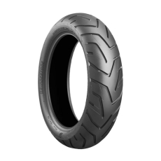 Bridgestone Battlax A41