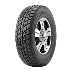 Bridgestone Dueler A/T 693
