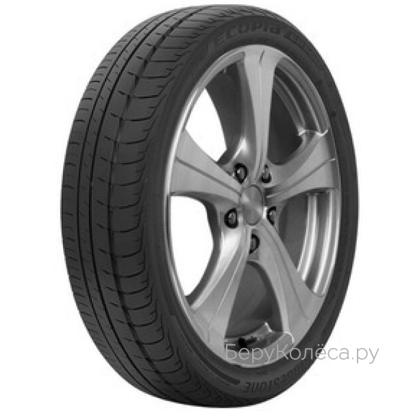 Bridgestone Ecopia EP500
