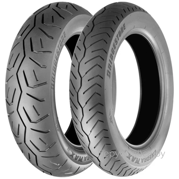 Bridgestone Exedra E-MAX