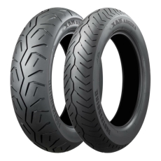 Bridgestone Exedra G853