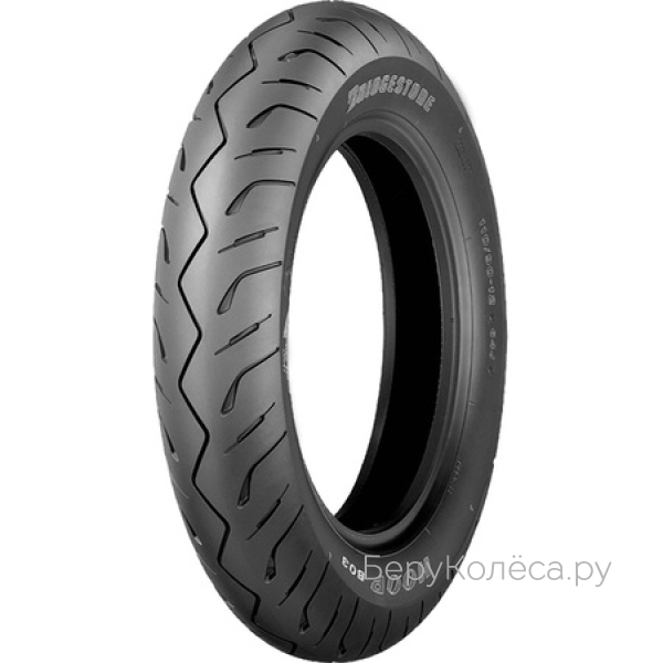 Bridgestone HOOP B03