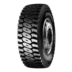 Bridgestone L355