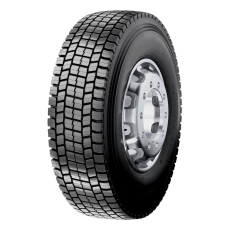 Bridgestone M729