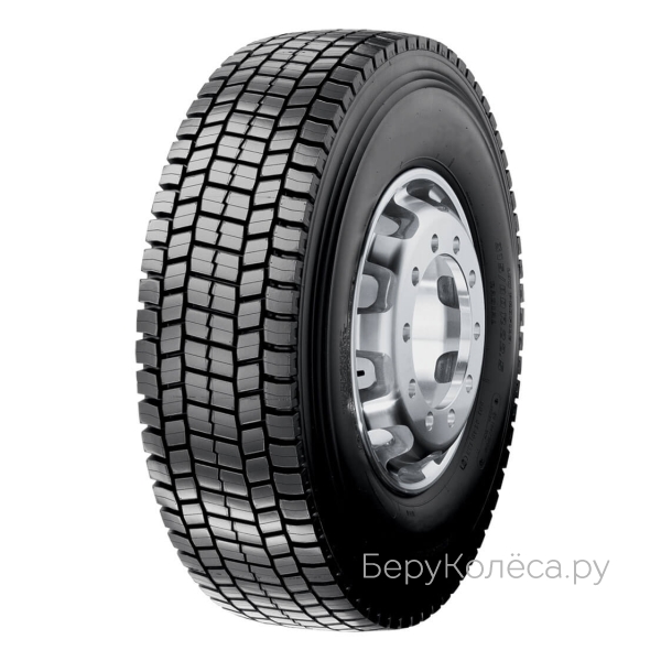 Bridgestone M729