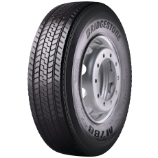Bridgestone M788