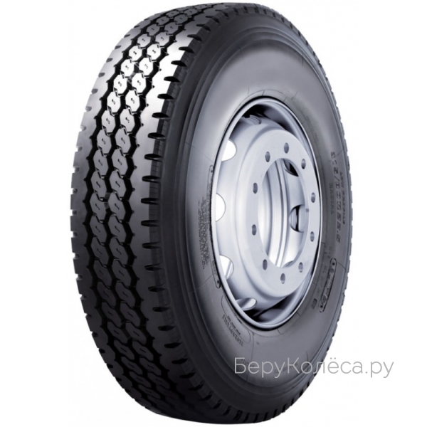 Bridgestone M840