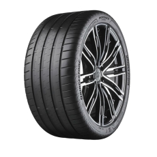 Bridgestone Potenza Sport