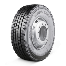 Bridgestone R-DRIVE 001