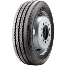 Bridgestone R168