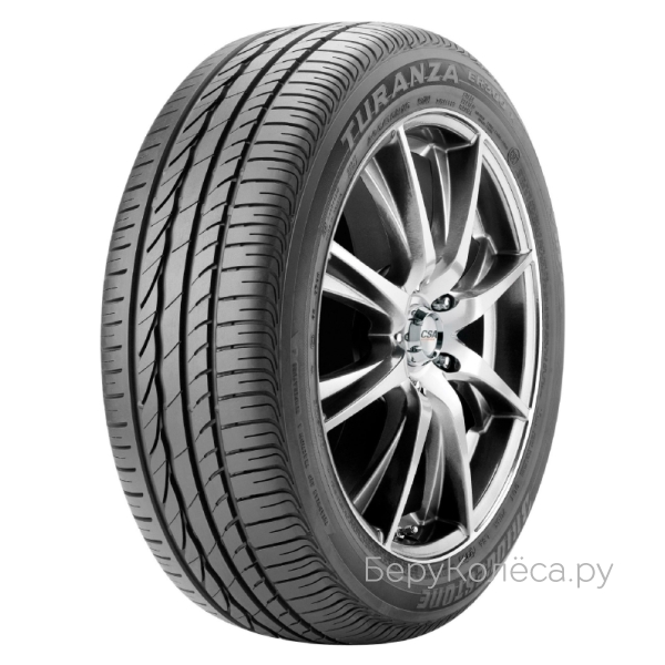 Bridgestone Turanza ER300A