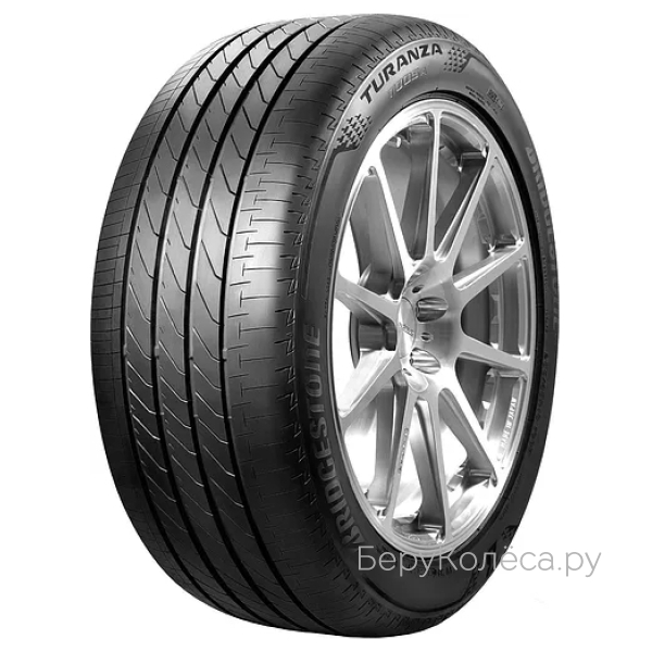 Bridgestone Turanza T005A