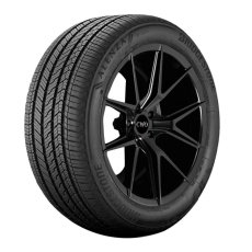 Bridgestone Alenza A/S