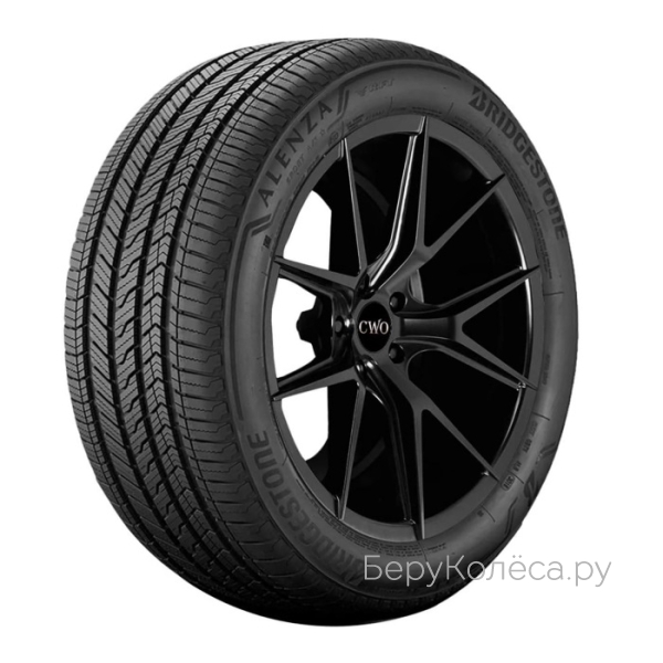Bridgestone Alenza A/S