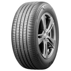 Bridgestone Alenza H/L 33