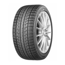 Bridgestone Blizzak  SR02