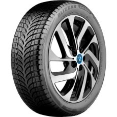Bridgestone Blizzak LM-500
