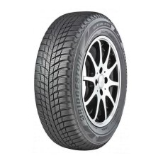 Bridgestone Blizzak LM001