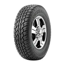 Bridgestone Dueler A/T 693