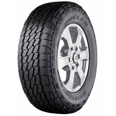 Bridgestone Dueler All Terrain A/T 002