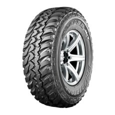 Bridgestone Dueler M/T 674