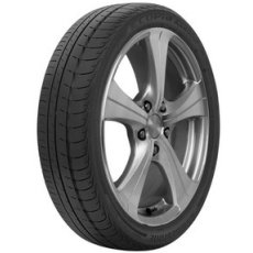 Bridgestone Ecopia EP500