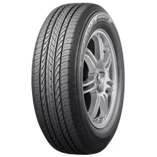 Bridgestone Ecopia EP850 SUV