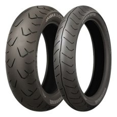 Bridgestone Exedra G704