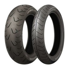Bridgestone Exedra G709