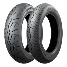 Bridgestone Exedra G853
