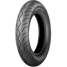 Bridgestone HOOP B03
