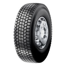 Bridgestone M729