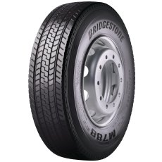 Bridgestone M788