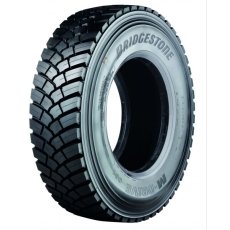 Bridgestone MD1